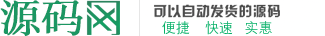 老鱼素材库