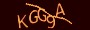validcode
