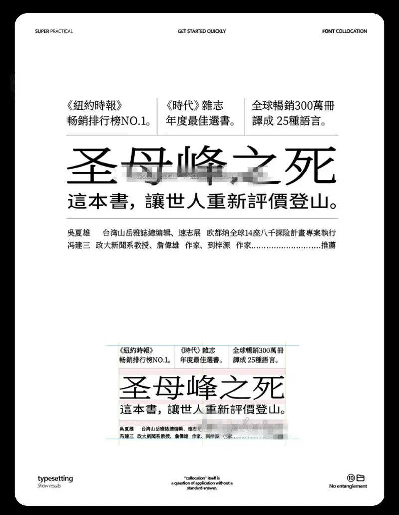 6.webp