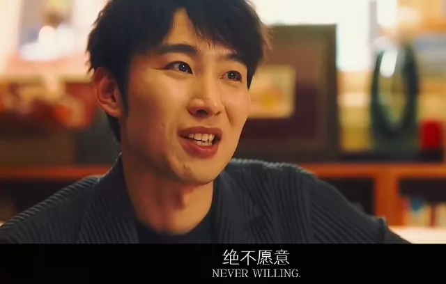抖音情绪短片起号视频教程 第2张