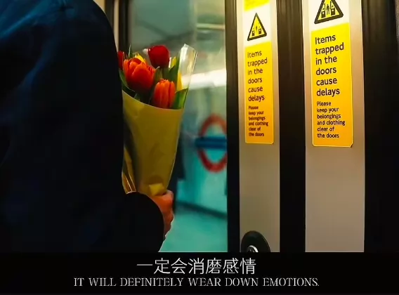 抖音情绪短片起号视频教程