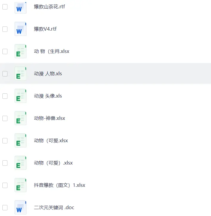 GPT images 2 提示词合集【可直接套用】 第4张
