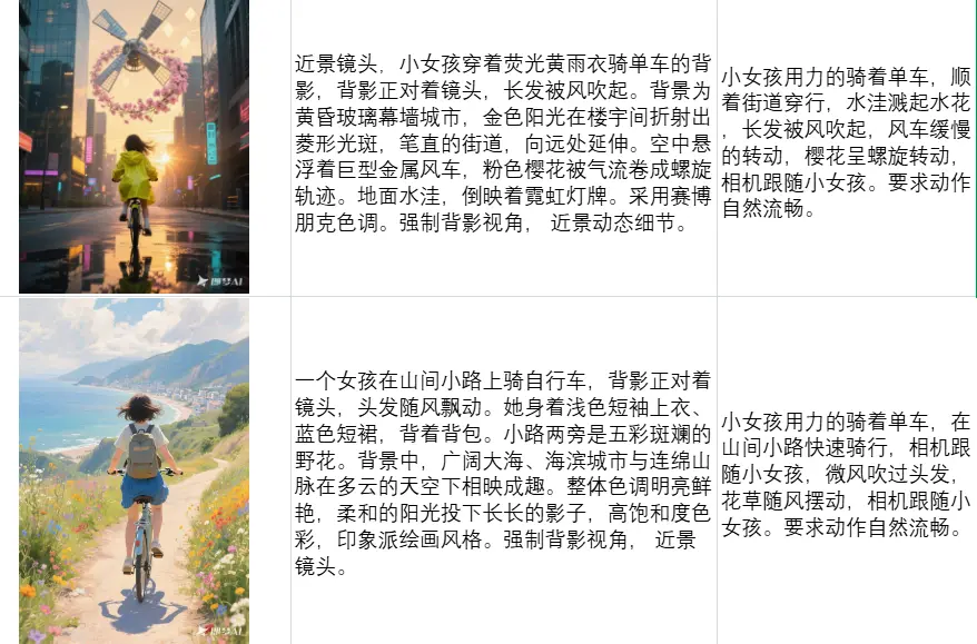 GPT images 2 提示词合集【可直接套用】 第6张