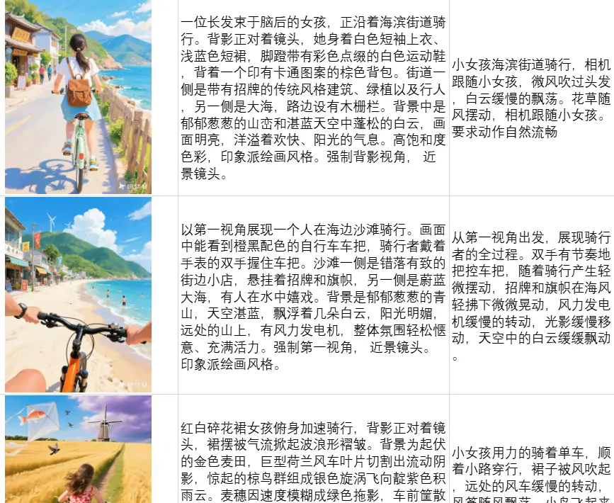 GPT images 2 提示词合集【可直接套用】 第7张